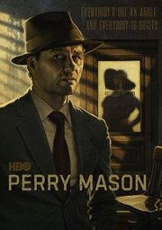 Perry Mason S01E04