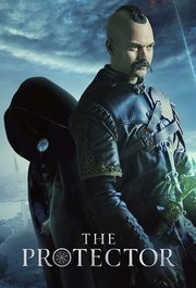 The Protector S04E03