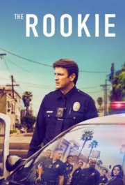 The Rookie S02E04