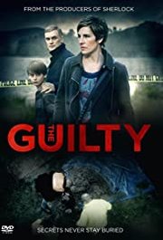 The Guilty (2013) Part 2