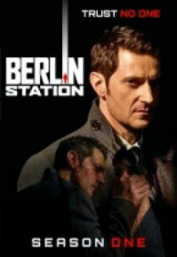 Berlin Station S01E10