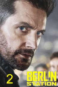 Berlin Station S02E03