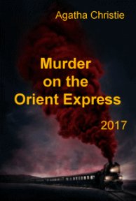 Murder on the Orient Express (2017)
