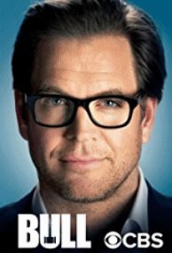 Bull S01E04