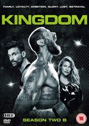 Kingdom S02E16