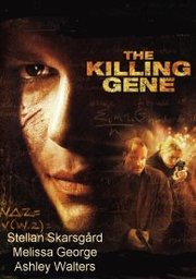 W Delta Z Aka The Killing Gene (2007)