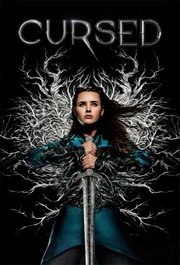 Cursed S01E08