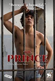 El Príncipe aka The Prince (2019)