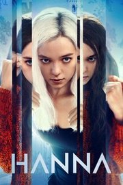 Hanna S02E04