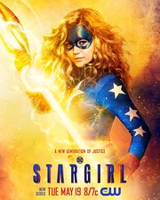 Stargirl S01E10