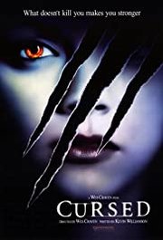 Cursed Aka Wes Craven's Cursed (2005)