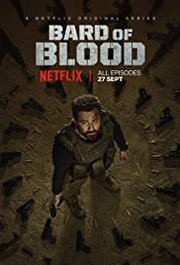 Bard of Blood S01E02
