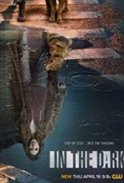 In the Dark S02E11