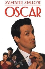 Oscar (1991)