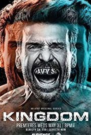 Kingdom S03E07