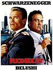 Red Heat (1988)