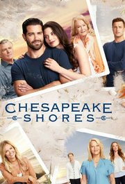 Chesapeake Shores S02E09