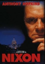 Nixon (1995) Nixon (1995)