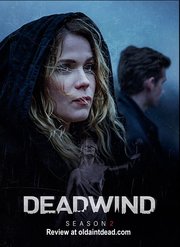 Deadwind S02E04