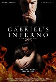 Gabriel's Inferno (2020)