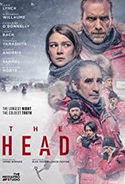 The Head S01E06