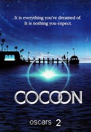 Cocoon (1985)