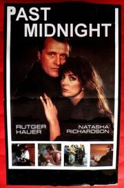 Past Midnight (1991)