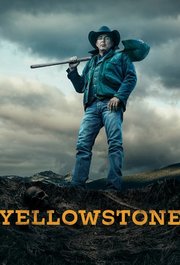 Yellowstone S03E06