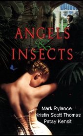 Angels and Insects (1995)