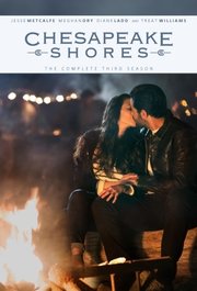 Chesapeake Shores S03E05