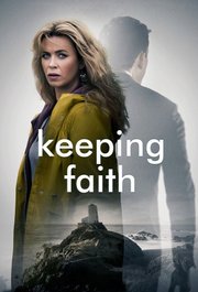 Keeping Faith S02E02