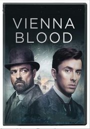 Vienna Blood S01E01
