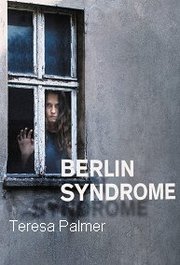 Berlin Syndrome (2017)