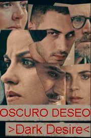 Dark Desire S01E15