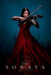 The Sonata (2018)