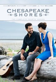 Chesapeake Shores S04E01