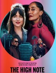 The High Note (2020)