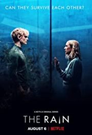 The Rain S03E04