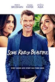 How to Make Love Like an Englishman Aka Some Kind Of Beautiful (2014)