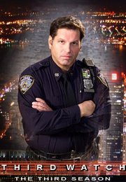 Third Watch S03E05
