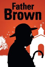 Father Brown S02E06