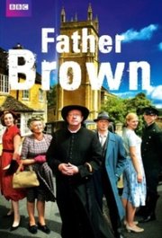 Father Brown S01E06