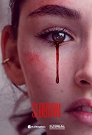 Sløborn Aka Sloborn S01E06