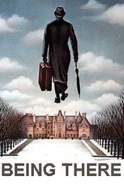 Being There (1979)