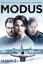 Modus S01E03