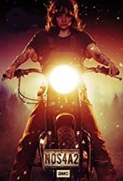 NOS4A2 S02E08