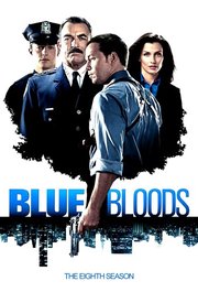 Blue Bloods S05E22