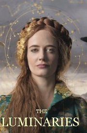 The Luminaries S01E04