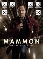 Mammon S01E05