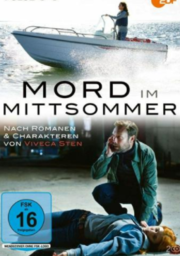 The Sandhamn Murders S05E03